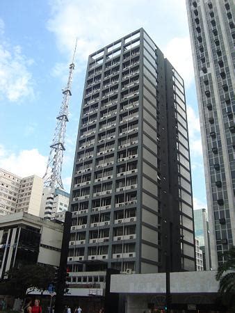 avenida paulista 777.